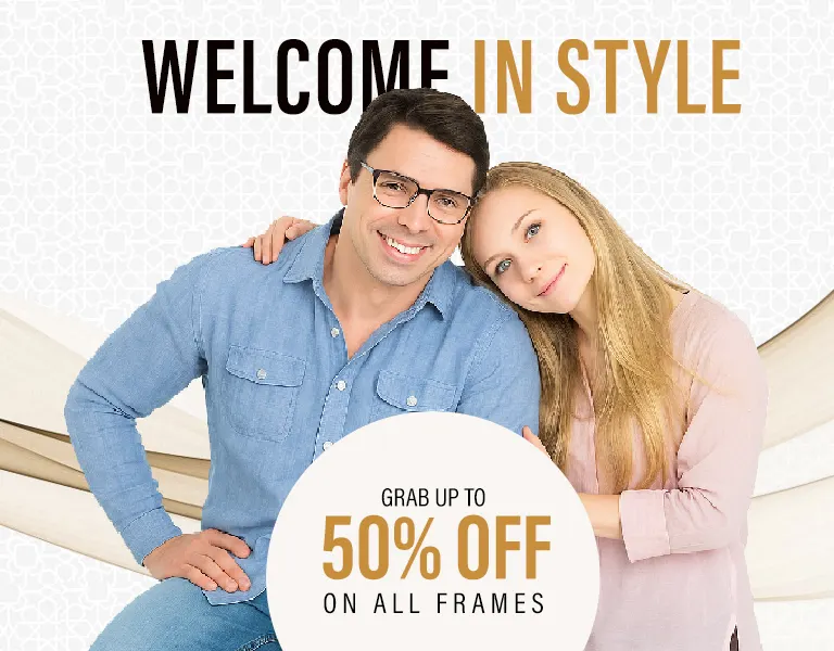 Hanzprellet Welcome Offer